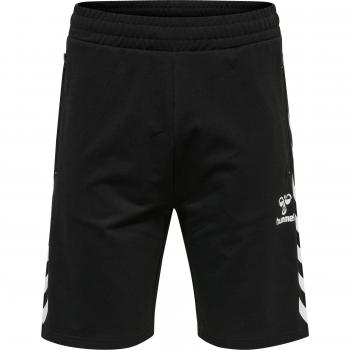 Hummel Pantalones Cortos Ray 2.0
