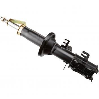 Sachs 313 617 Amortiguadores