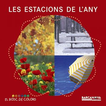 Les estacions de l'any