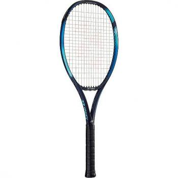 Raqueta de Tenis Yonex EZONE 22 Sonic