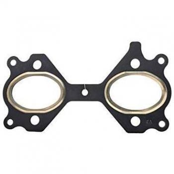 REINZ 71-37403-00 DANA
