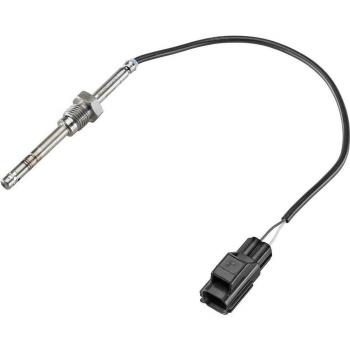 Sensor de temperatura de gases de escape VDO 2910000978300