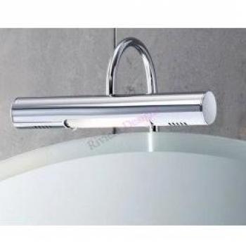 Gedy - Aplique Armar C/Lamp Halog 2806/280