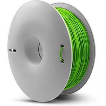 Filamento de Nylon PA12 Verde Claro, 1,75 mm (750 g)