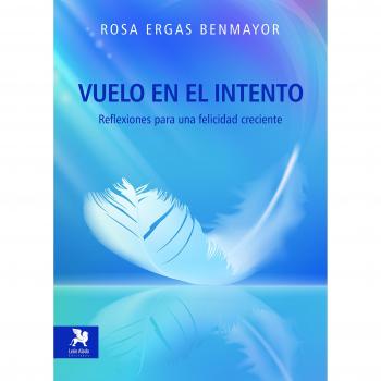 VUELO EN EL INTENTO