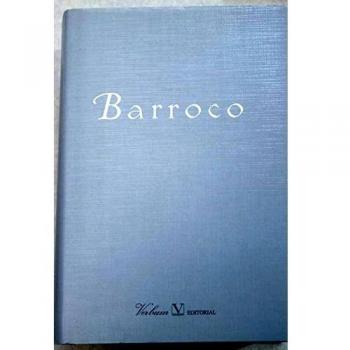 Barroco