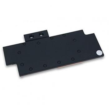 EK Water Blocks EK-FC1080 GTX - Refrigeración