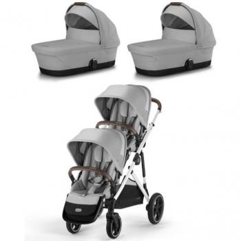 Silla de Paseo Cybex Gazelle S