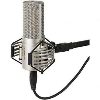 Audio-Technica AT5047