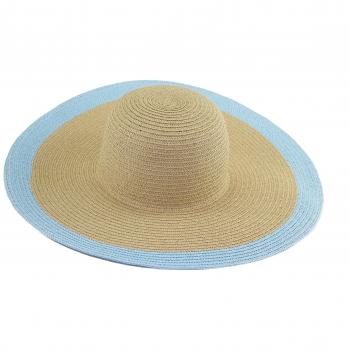 Chaday by Complit Pamina, Pamela para Mujer, Beige
