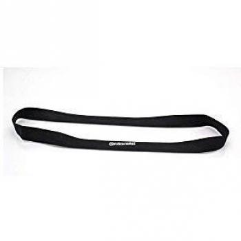 Felgenband 18 Zoll 28 mm 18