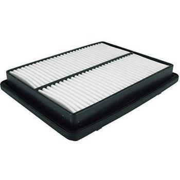 Filtro de aire HERTH+BUSS JAKOPARTS J1328010 para Suzuki Samurai y Vitara