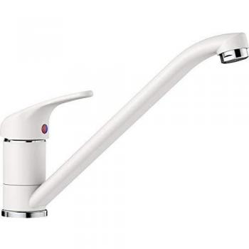 Blanco 517724 Grifo de Cocina