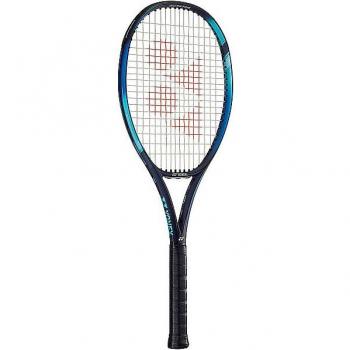 Yonex EZONE 100 SL