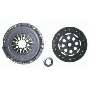 Sachs 3000824202 embrague