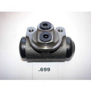 Cilindro de freno de rueda JAPANPARTS CS-699 - Alta calidad y durabilidad