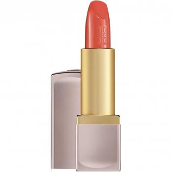 Elizabeth Arden Lip Color Lipstick Matte and Satin 4g Daring Coral