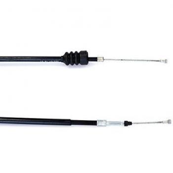 Cable de embrague