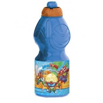 Botella Sport Superthings 400 ml