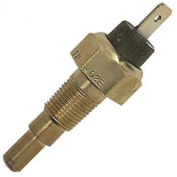 Interruptor de Temperatura FAE 35670 con Testigo de Líquido Refrigerante