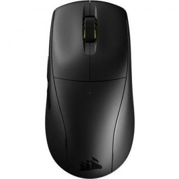 Corsair M75 AIR Wireless Gaming Mouse Ultra-Light Black 26000 DPI