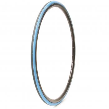 HUTCHINSON Atom Comp - Cubierta para Bicicletas