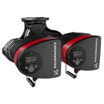 Bomba Circuladora Magna3 D 65-120 F Monofásica Rotor Húmedo Grundfos 97924493