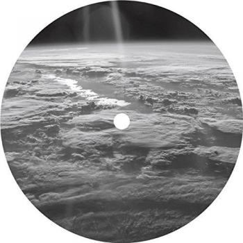 Solaris EP [Vinilo]