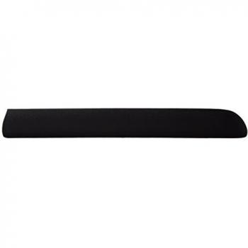 Van Wezel 0646421 Tiras Protectoras para Automóviles