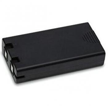 Batería Recargable de Litio para Impresoras DYMO XTL 300 y LM 500TS