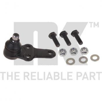 Rótula de suspensión NK control arm ball joint 5042516