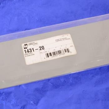 Hammond Manufacturing 167G120 Power Transformer 115V to 120VCT 500mA