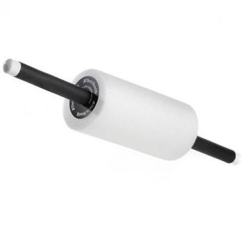 Thera-Band Aqua Balken, Ø 15 cm x 80 cm