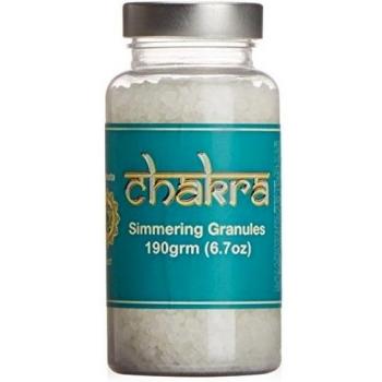 Stamford Anahata Heart Chakra - Sales para quemador de esencias