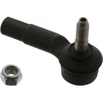 Febi Bilstein 38948 Juntas de Bolas