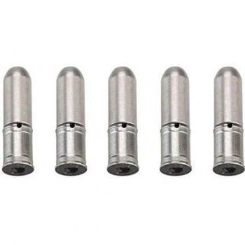 Campagnolo Ultra Link 12 Speed Chain Pins - Pack Of 5 - Silver