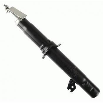Sachs 314 668 Amortiguadores
