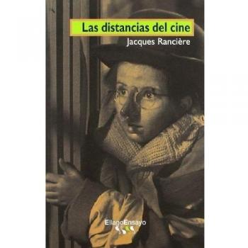 Las distancias del cine