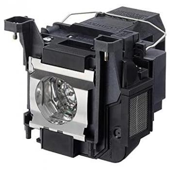 Módulo de Lámpara Original BenQ 5J.JNL05.001 para Proyectores TK700STi, TK700 y W1800i