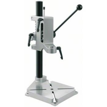 Bosch 2 608 180 009 - Soporte para taladrar DP 500-40 mm, 500 mm, 165 mm, 5 kg