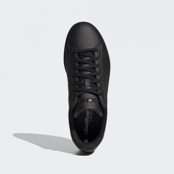 Zapatillas Adidas Grand Lifestyle Court Comfort Hombre