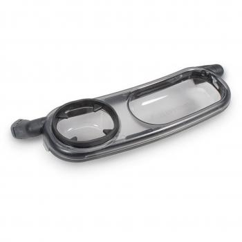 bandejasnack tray UPPAbaby VISTA 2015/CRUZ 2015