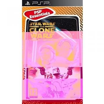 Star Wars: The Clone Wars - Les Héros De La République [Importación Francesa]