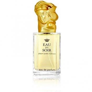 Sisley Eau du Soir Eau de Parfum 50ml