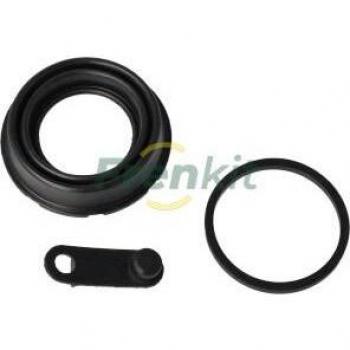 Kit de reparación de pinza de freno FRENKIT 240054