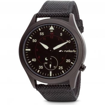 Runtastic Moment Elite - Monitor de actividad
