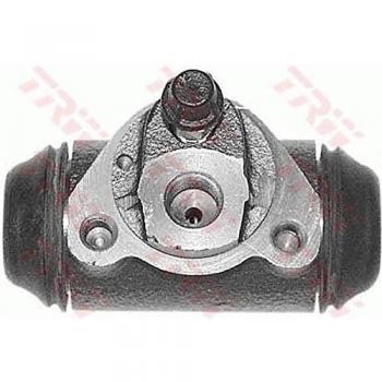 TRW Automotive AfterMarket BWH185 TRW