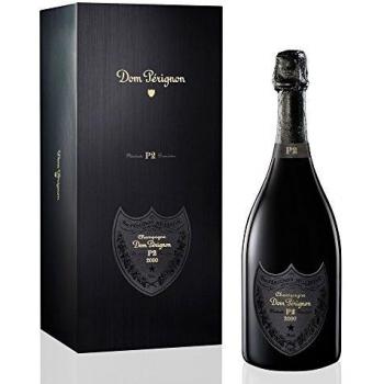 Dom Pérignon Vintage 2000 Brut 75cl - Coffret