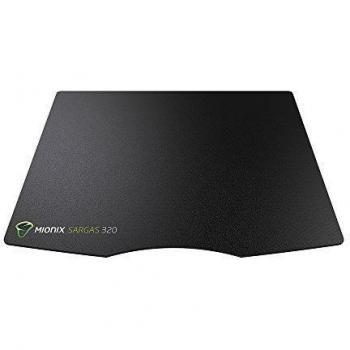 Mionix Sargas 320 [Importación Inglesa]