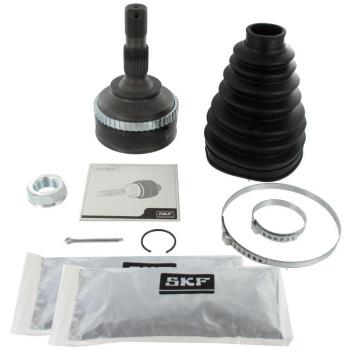 SKF VKJA 5329 Junta homocinética